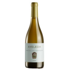 Aveleda Parcela Convento - Loureiro 2019 Vinho Verde - doc